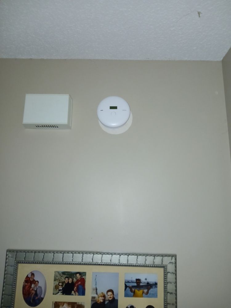 Slide of Task Masters Handyman Services