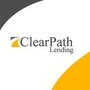 Photo of ClearPath Lending