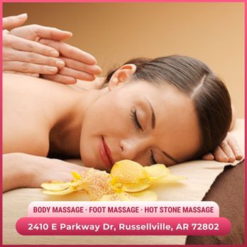 Peace Massage - Come and try our services - Massage Near Me - Russellville, Arkansas Peace Massage - Come and try our services - Massage Near Me - Russellville, Arkansas