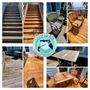 Photo of Emerald Bay Pressure Washing