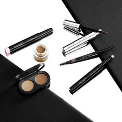 Tweak The Glam Studio - Tweak the Glam Studio is now a Authorized Dealer for Sigma Beauty Products!