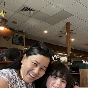 Black Bear Diner Laveen - We celebrate my Birthday at Black Bear Dinner Restaurant - Diners Near Me - Laveen Village, Arizona