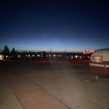 Hotel Luna Mystica - Hotels Near Me - El Prado, New Mexico Hotel Luna Mystica - Hotels Near Me - El Prado, New Mexico