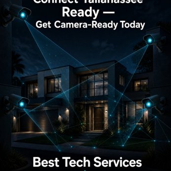 Best Tech Services - Data Recovery Near Me Best Tech Services - Data Recovery Near Me