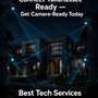 Best Tech Services