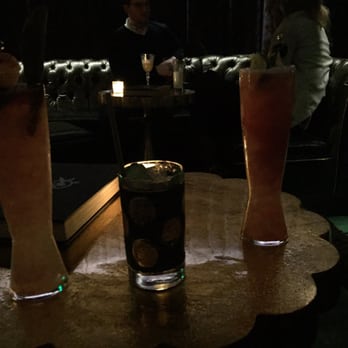 Wicked Rabbit - Cocktails in the back sitting area - Cocktail Bars Near Me - Omaha, Nebraska Wicked Rabbit - Cocktails in the back sitting area - Cocktail Bars Near Me - Omaha, Nebraska