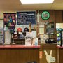 Photo of Digger's College City Bowl