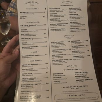 Gerardi's Cafe - Menu - Italian Near Me - South Yarmouth, Massachusetts Gerardi's Cafe - Menu - Italian Near Me - South Yarmouth, Massachusetts