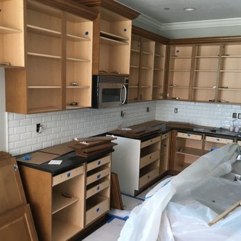 Paint Buddy - Painters Near Me - Orlando, Florida