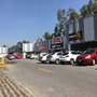 Photo of City Plaza las Armas