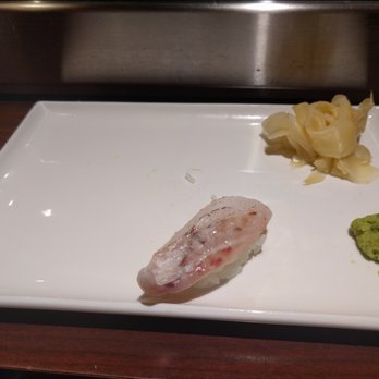 Sushi ii - Japanese Near Me - Honolulu, Hawaii Sushi ii - Japanese Near Me - Honolulu, Hawaii