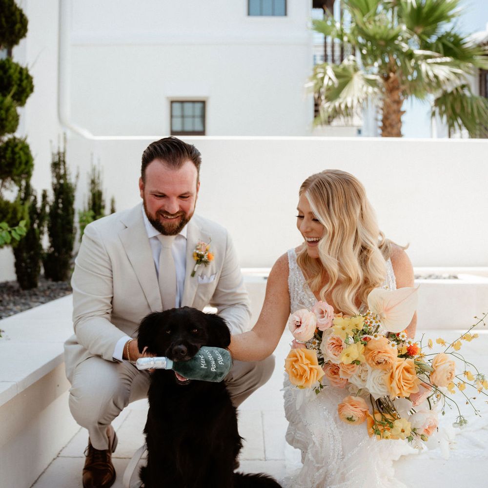 TOP 10 BEST Dress Rental in Gladstone, MO - Updated 2026 - Yelp