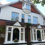 Photo of Minton Lodge Hotel