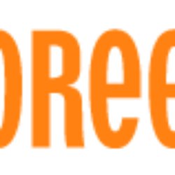 Gymboree Play & Music, Fremont