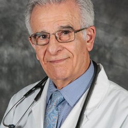 Inland Heart Doctors - Sa'D Tuqan, MD