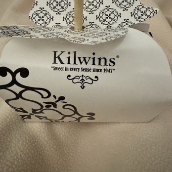 Kilwins Ice Cream - Chocolate - Fudge - Togo Apple - Ice Cream & Frozen Yogurt Near Me - Fort Lauderdale, Florida Kilwins Ice Cream - Chocolate - Fudge - Togo Apple - Ice Cream & Frozen Yogurt Near Me - Fort Lauderdale, Florida