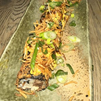 Pisco Y Nazca - Gastropubs Near Me - Kendall, Florida Pisco Y Nazca - Gastropubs Near Me - Kendall, Florida