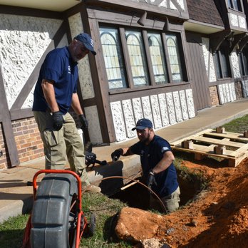 Trusted Plumbing and Leak Detection - Trusted Plumbing & Leak Detection - Plumbing Near Me Trusted Plumbing and Leak Detection - Trusted Plumbing & Leak Detection - Plumbing Near Me