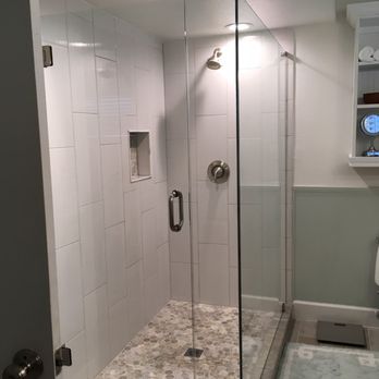DJ Construction & Remodeling - timeless design - General Contractors Near Me