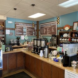 Dutch Oven Bakery