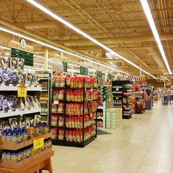 Haggen - a grocery store with a variety of products - Grocery Near Me - Snohomish, Washington Haggen - a grocery store with a variety of products - Grocery Near Me - Snohomish, Washington