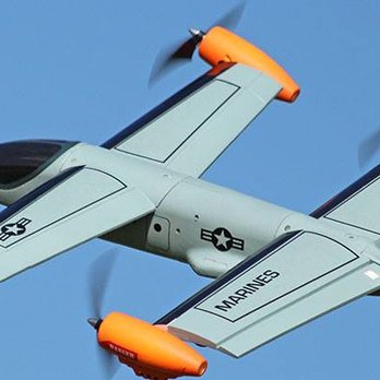 HobbyTown - The Ares V-Hawk. A very unique flyer. Fly like a drone, flip a switch and four brushless motors rotate forward and then fly like a plane! - Toy Stores Near Me - Boise, Idaho HobbyTown - The Ares V-Hawk. A very unique flyer. Fly like a drone, flip a switch and four brushless motors rotate forward and then fly like a plane! - Toy Stores Near Me - Boise, Idaho