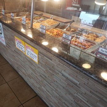 Dragon Express - Chinese Near Me - Chula Vista, California Dragon Express - Chinese Near Me - Chula Vista, California