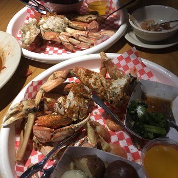 Shells Seafood - Seafood Near Me - St. Pete Beach, Florida Shells Seafood - Seafood Near Me - St. Pete Beach, Florida