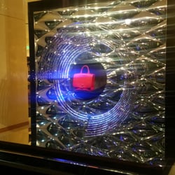 Louis Vuitton Palm Beach