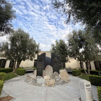 Central Park - Parks Near Me - Rancho Cucamonga, California Central Park - Parks Near Me - Rancho Cucamonga, California
