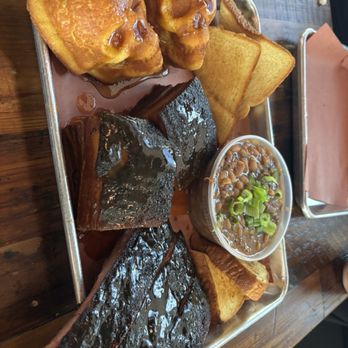 Apocalypse BBQ - Food Trucks Near Me - Miami, Florida Apocalypse BBQ - Food Trucks Near Me - Miami, Florida
