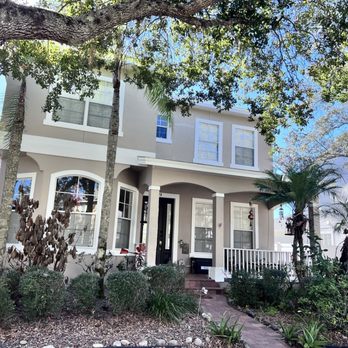 CasaLux Projects - Exterior - Painters Near Me CasaLux Projects - Exterior - Painters Near Me