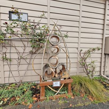 Whidbey Art Gallery - Art Galleries Near Me - Langley, Washington Whidbey Art Gallery - Art Galleries Near Me - Langley, Washington