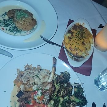 Itta Bena - Tomahawk???? Sea Bass... - Southern Near Me - Memphis, Tennessee Itta Bena - Tomahawk???? Sea Bass... - Southern Near Me - Memphis, Tennessee