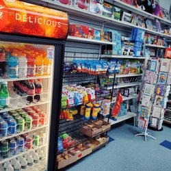 High Touch Pharmacy