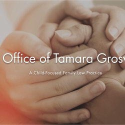 Law Office of Tamara Grosvenor
