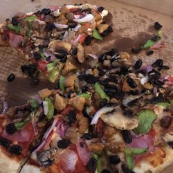Pizza Hut - Pizza