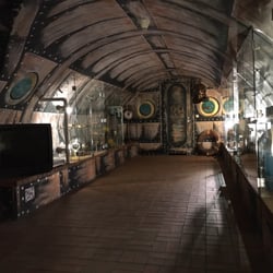 Vineta-Museum