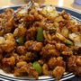 Photo of China Cafe