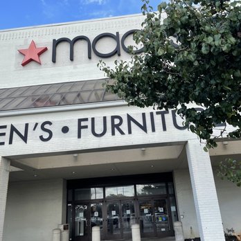Macy's - Department Stores Near Me - Houston, Texas
