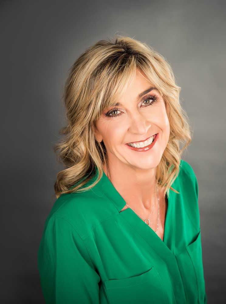 FARMERS INSURANCE GINGER MCFADDEN Updated September 2024 624 S