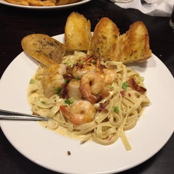 The Lighthouse Restaurant & Dock Bar - Signature Pasta - Bars Near Me - Solomons, Maryland The Lighthouse Restaurant & Dock Bar - Signature Pasta - Bars Near Me - Solomons, Maryland