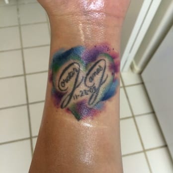 Classic Tattoo - By: Leah - Tattoo Near Me - Las Vegas, Nevada Classic Tattoo - By: Leah - Tattoo Near Me - Las Vegas, Nevada