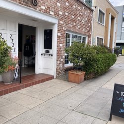 Storefront