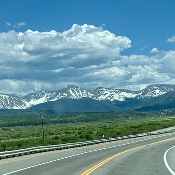 Colorado Transfer - Coloradotransfer Limo Service - Limos Near Me - Aurora, Colorado
