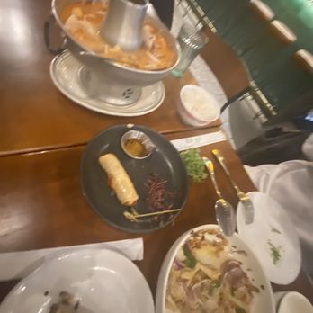 Soothr - Thai Near Me - New York, New York
