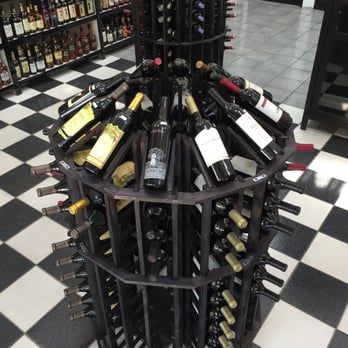 Uptown Liquors - Wine choices - Beer, Wine & Spirits Near Me - Dallas, Texas Uptown Liquors - Wine choices - Beer, Wine & Spirits Near Me - Dallas, Texas