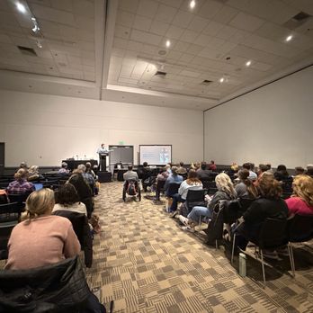 Nick Yiannios, DDS - Dr Nick Yiannios speaking at the Rocky Mountain Dental Conference Jan 2026 - Cosmetic Dentists Near Me - Rogers, Arkansas Nick Yiannios, DDS - Dr Nick Yiannios speaking at the Rocky Mountain Dental Conference Jan 2026 - Cosmetic Dentists Near Me - Rogers, Arkansas