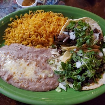 Ole's Guacamoles - Mexican Near Me - Johnson City, Tennessee Ole's Guacamoles - Mexican Near Me - Johnson City, Tennessee