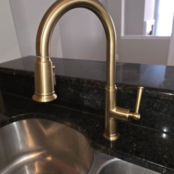 Cedar Home Improvement - Replace kitchen sink faucet - Plumbing Near Me - Linthicum Heights, Maryland Cedar Home Improvement - Replace kitchen sink faucet - Plumbing Near Me - Linthicum Heights, Maryland